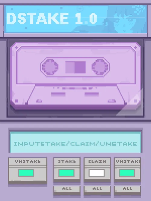 Item #10311617194684 Media