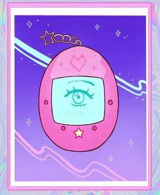 Dokidoki