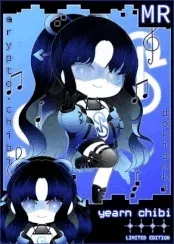 Item #2831616163338 Media