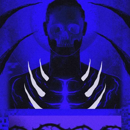 Arkanaruzain