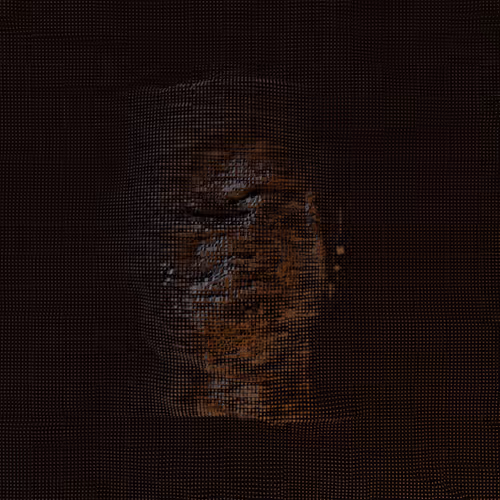 Ana María Caballero