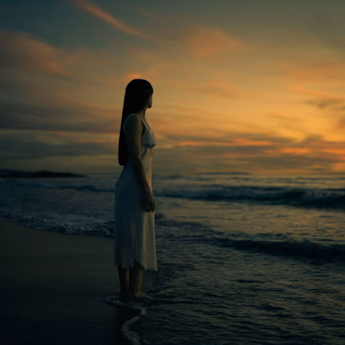 Wonderment