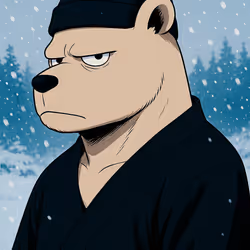 21