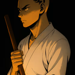 16