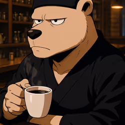 34