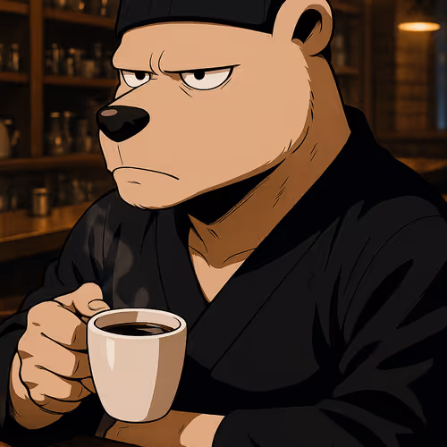 34