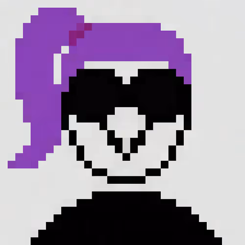 Monochromies 839078370