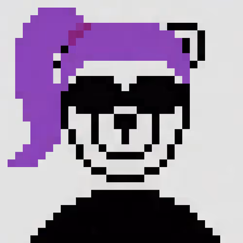 Monochromies 839078370