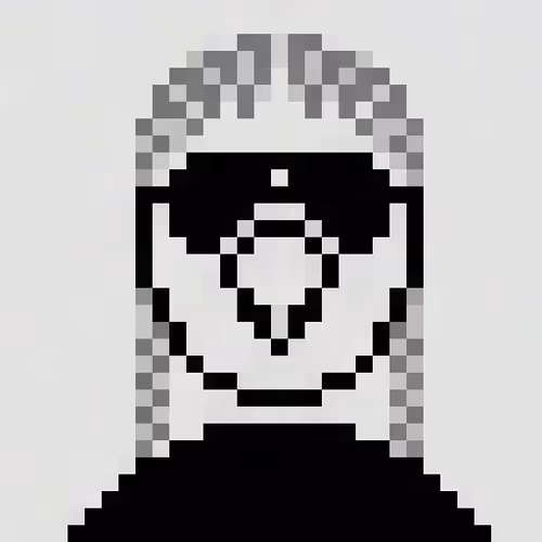 Monochromies 839078370