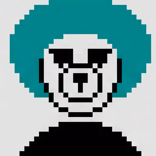 Monochromies 839078370