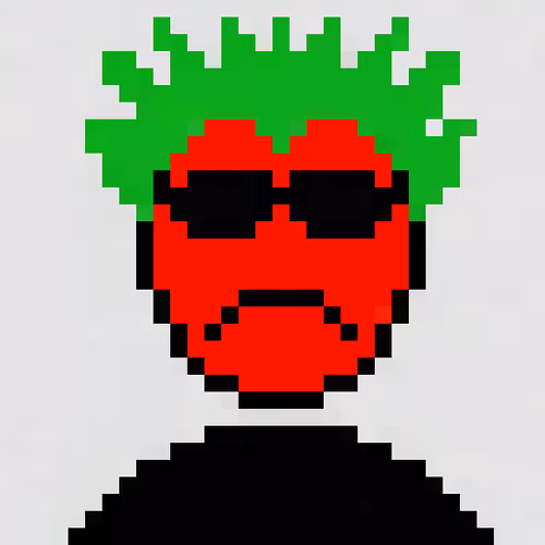 Monochromies 839078370