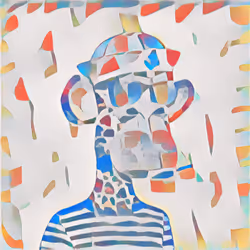 Artape#2321