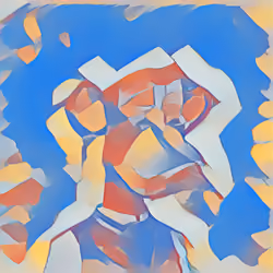 Artape#78
