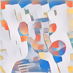 Artape#4146