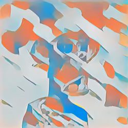 Artape#2694