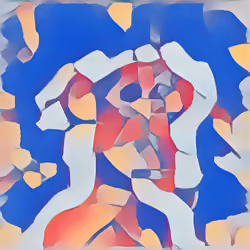 Artape#471
