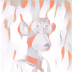 Artape#82