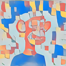 Artape#359