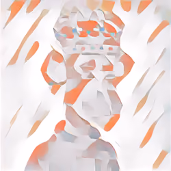 Artape#1328