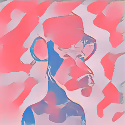 Artape#4416