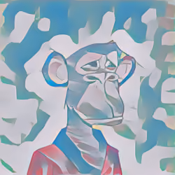 Artape#1663