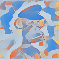 Artape#469