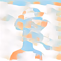 Artape#2824