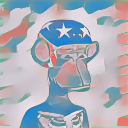 Artape#2137