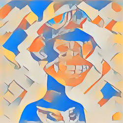 Artape#689