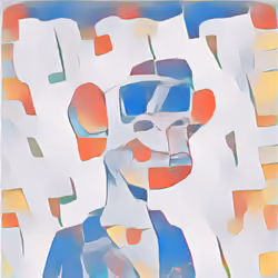 Artape#2178