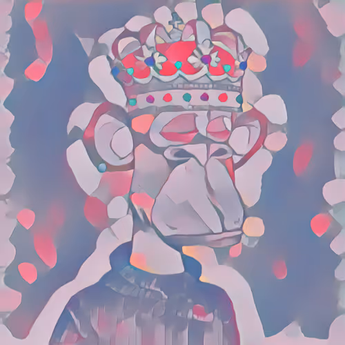 Omni Artblock Apes