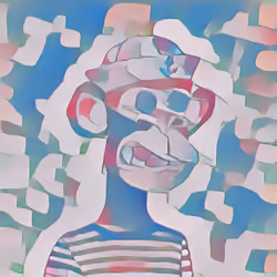 Artape#80