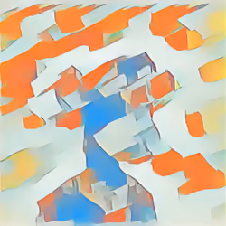 Artape#2463