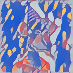 Artape#3644