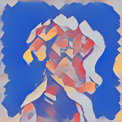 Artape#2182