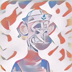 Artape#3274