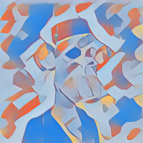 Artape#3547