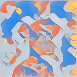 Artape#456