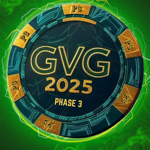GVG500