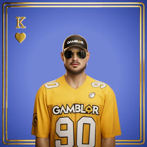 #1060