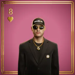 #941