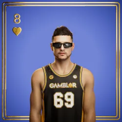 #476