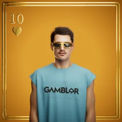 #185