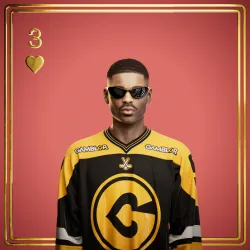 #41