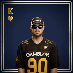 #474