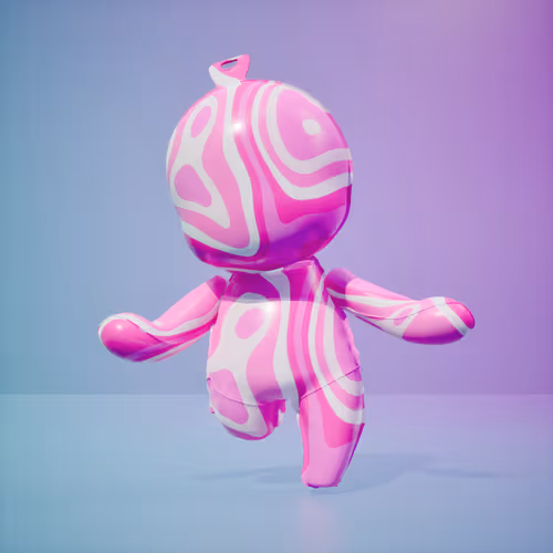 Item #122 Media
