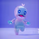 64