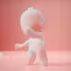 196