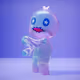 179