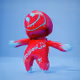 231